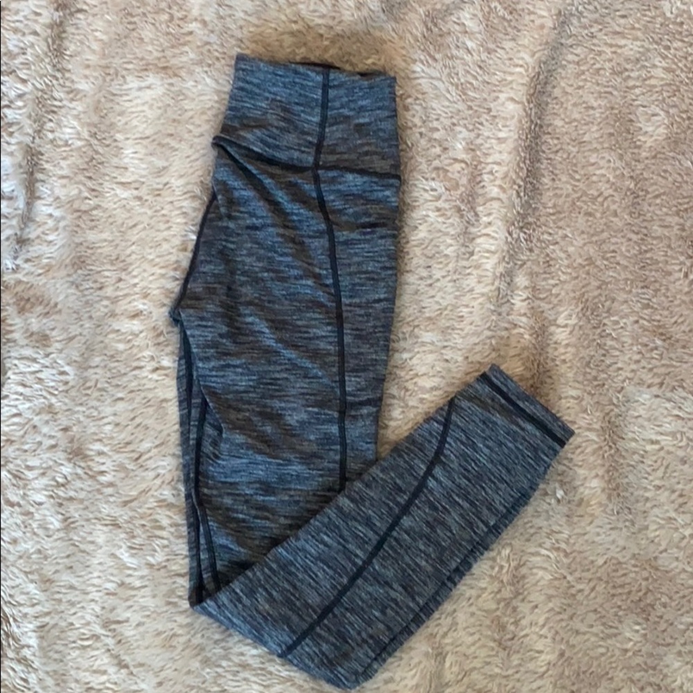Victoria Secret Leggings